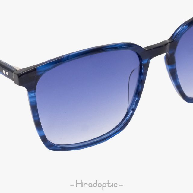 خرید عینک آفتابی جسیکا آلبا 89942 - Jessica Alba (89942)
