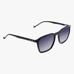 خرید عینک آفتابی جسیکا آلبا 89942 - Jessica Alba (89942)
