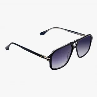 خرید عینک آفتابی جسیکا آلبا 89965 - Jessica Alba (89965 )