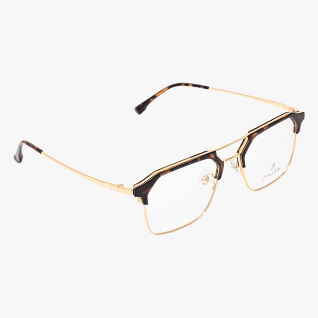 خرید عینک طبی جسیکا آلبا 00141 - Jessica Alba (H00144)