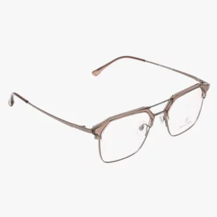 خرید عینک طبی جسیکا آلبا 00141 - Jessica Alba (H00144)