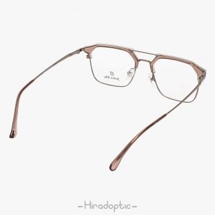 خرید عینک طبی زنانه جسیکا آلبا 00141 - Jessica Alba (H00144)