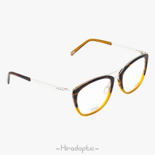 خرید عینک طبی جوپ 82026 - Joop 82026-4395