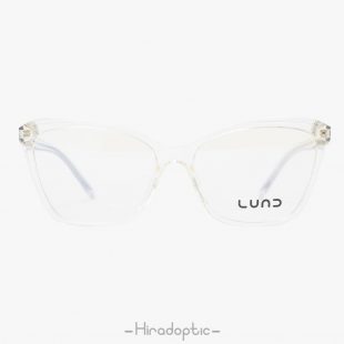 خرید عینک طبی زنانه لوند 2006 - Lund 2006