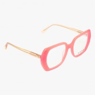 خرید عینک طبی لوند 21125 - Lund YC21125