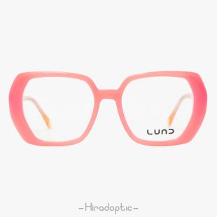 خرید فریم عینک طبی لوند 21125 - Lund YC21125