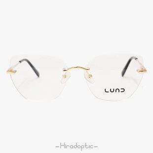 خرید عینک طبی شیک لوند 1346 - Lund M1346