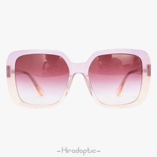 خرید عینک آفتابی زنانه لوند 31082 - Lund YC31082