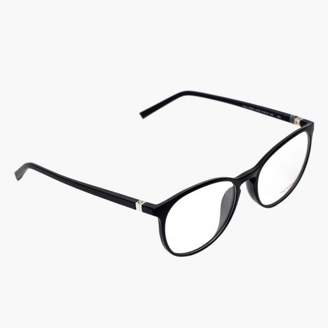 خرید عینک طبی منراد 16050 - Menrad 16050-6100