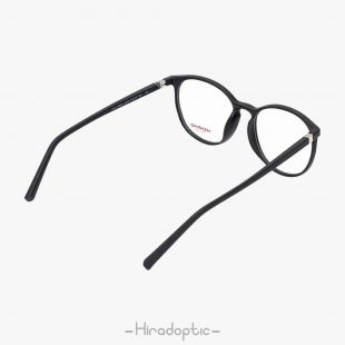 خرید عینک طبی زنانه منراد 16050 - Menrad 16050-6100