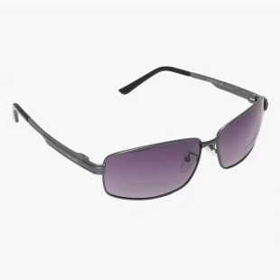 خرید فریم عینک آفتابی پلیس 052 - Police PAG052