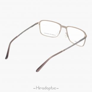 خرید عینک طبی زنانه پورش دیزاین 8293 - Porsche Design P8293