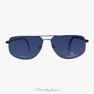 خرید عینک آفتابی فلزی رودن اشتوک 1306 - Rodenstock R1306
