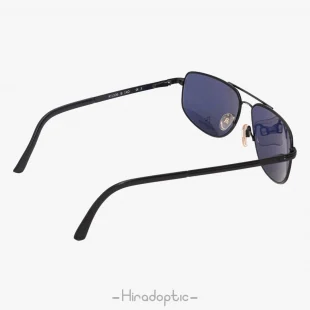 خرید عینک آفتابی مردانه رودن اشتوک 1306 - Rodenstock R1306
