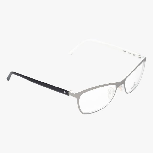 خرید عینک طبی زنانه رودن اشتوک 2359 - Rodenstock R2359