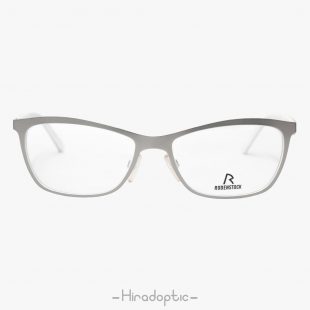 خرید عینک طبی رودن اشتوک 2359 - Rodenstock R2359