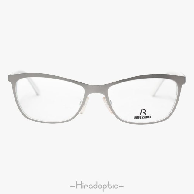خرید عینک طبی رودن اشتوک 2359 - Rodenstock R2359