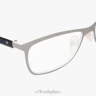 خرید عینک طبی فلزی رودن اشتوک 2359 - Rodenstock R2359