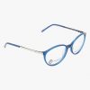 خرید عینک طبی سالواتینا فیدیلی 200 - Salvatino Fedele (SF200)