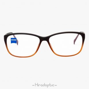 خرید عینک طبی زایس 10005 - Zeiss ZS-10005