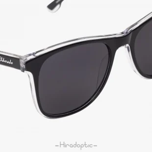 خرید عینک آفتابی اسپرت الدورادو 133 - Eldorado TY133