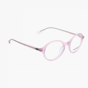 خرید عینک کائوچویی کاشارل 3017 - Cacharel CA3017