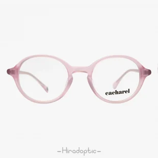 خرید عینک شیک کاشارل 3017 - Cacharel CA3017