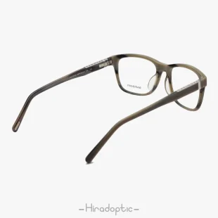 خرید عینک طبی مردانه دیویدوف Davidoff 91040-A875 - 91040