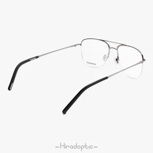 عینک طبی مردانه شیک دیویدوف Davidoff 93078-6500
