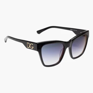عینک آفتابی دولچه گابانا Dolce & Gabbana DG4384