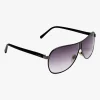 خرید عینک آفتابی گوچی 4204 - Gucci GG4204