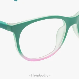 عینک طبی بچگانه هیس H.I.S HK539-002