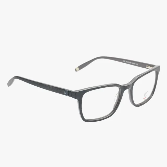 عینک طبی هیس H.I.S HPL410-001