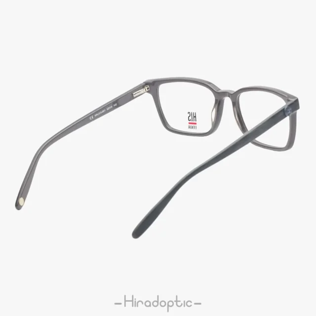 عینک طبی زنانه هیس H.I.S HPL410-001