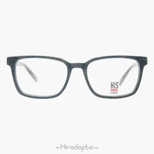 عینک طبی شیک هیس H.I.S HPL410-001