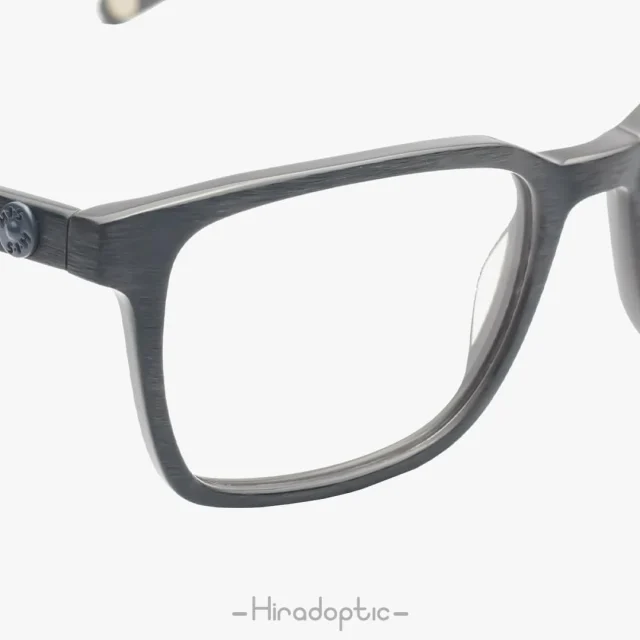 عینک طبی مردانه هیس H.I.S HPL410-001