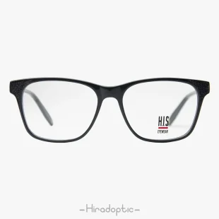 عینک طبی هیس H.I.S HPL449-003