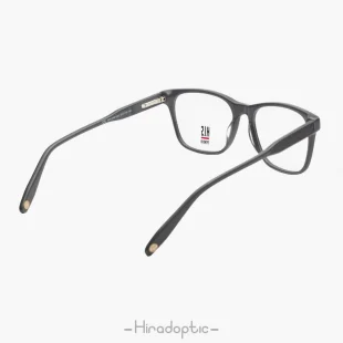 عینک طبی مردانه هیس H.I.S HPL449-003