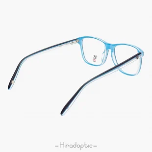 خرید عینک طبی شیک هیس H.I.S HPL456-006 - 456
