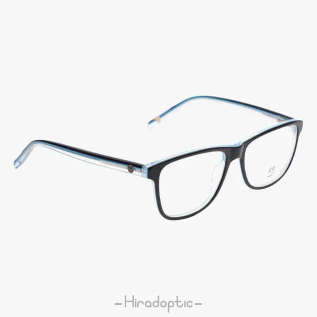 خرید عینک طبی شیک هیس H.I.S HPL456-006 - 456