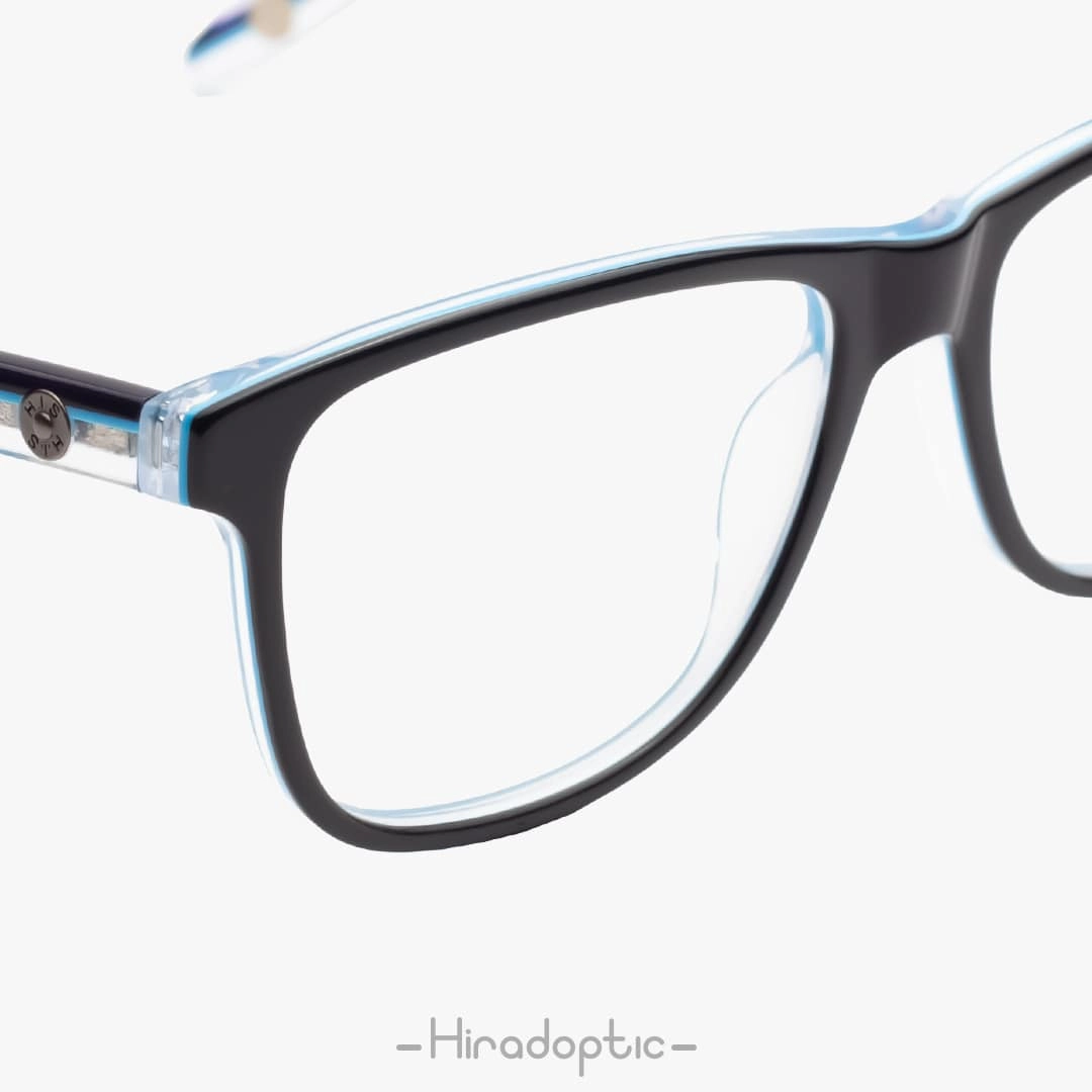 خرید عینک طبی اسپرت هیس H.I.S HPL456-006 - 456
