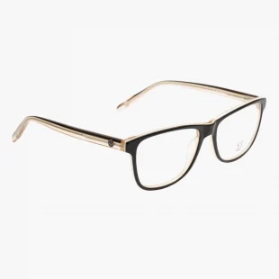 خرید عینک طبی هیس H.I.S HPL456-006 - 456