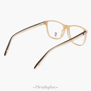 خرید عینک طبی مردانه هیس H.I.S HPL456-006 - 456