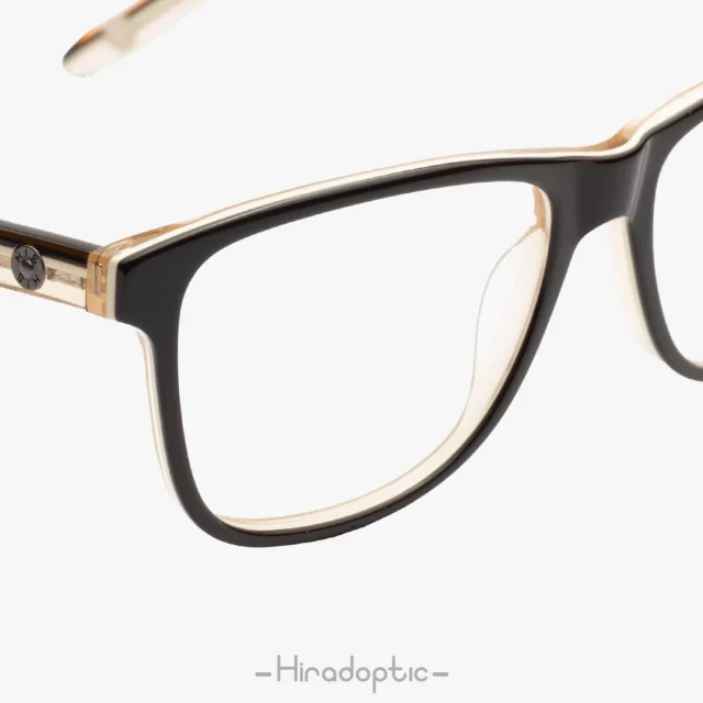 خرید عینک طبی کائوچویی هیس H.I.S HPL456-006 - 456