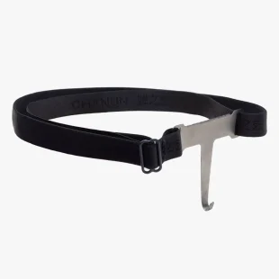 خرید هولدر و نگهدارنده عینک فلزی 01 - Glass Holder HO-GH01