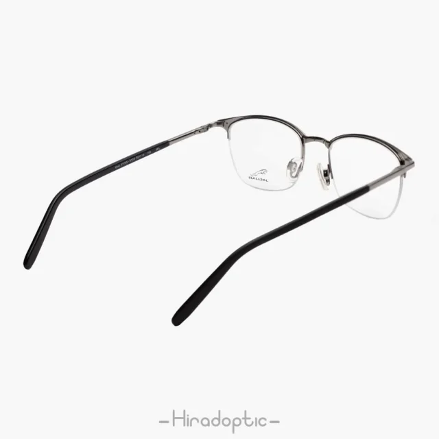 عینک طبی جگوار Jaguar 33705-6100