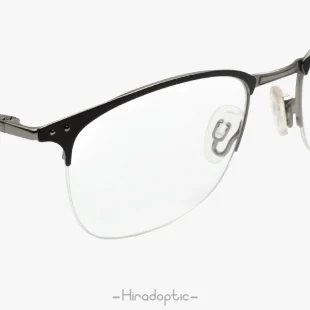 عینک طبی مردانه جگوار Jaguar 33705-6100