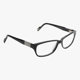 عینک طبی مردانه جوپ Joop 81100-8840