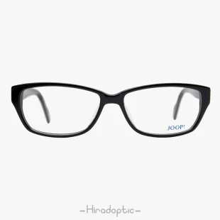 عینک طبی جوپ Joop 81100-8840