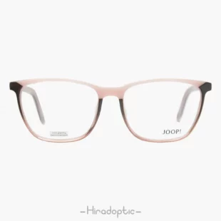 عینک طبی جوپ Joop 81162-4420